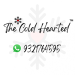 The Cold Hearted