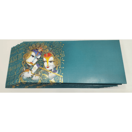SHAGUN ENVELOPE