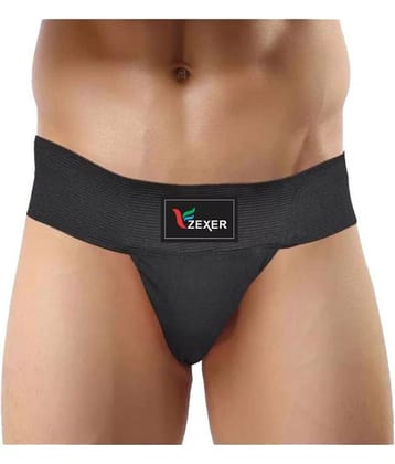 Zexer Hernia supporter For Gym