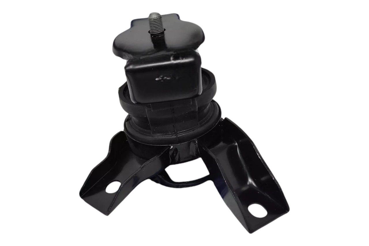 Technix Engine Mounting AV865481
