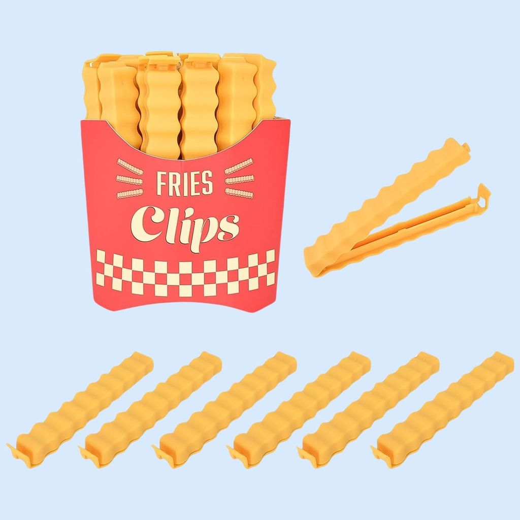 Brand seal