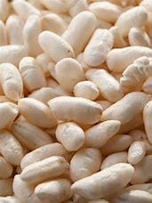 ANKUR PUFFED LIE