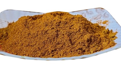 OKHALI BIRYANI MASALA POWDER OR CURRY MASALA POWDER -1KG