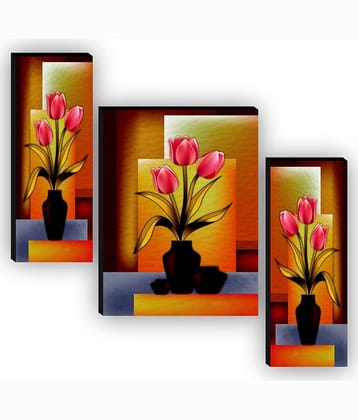 Saf - Art Prints Without Frame