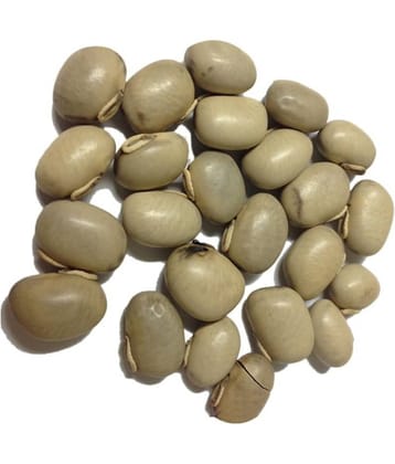 Balu Herbals White Kapikachu (Tella Dulagondi) 100G Powder 100 Gm