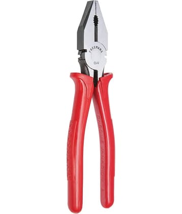 Freemans Combination Plier 150 mm (6 Inches)