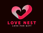 LOVE NEST - Gift For Love