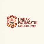 Itahar Pathasathi Parsonal Care