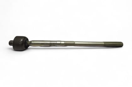 Talbros Inner Tie Rod AV645453
