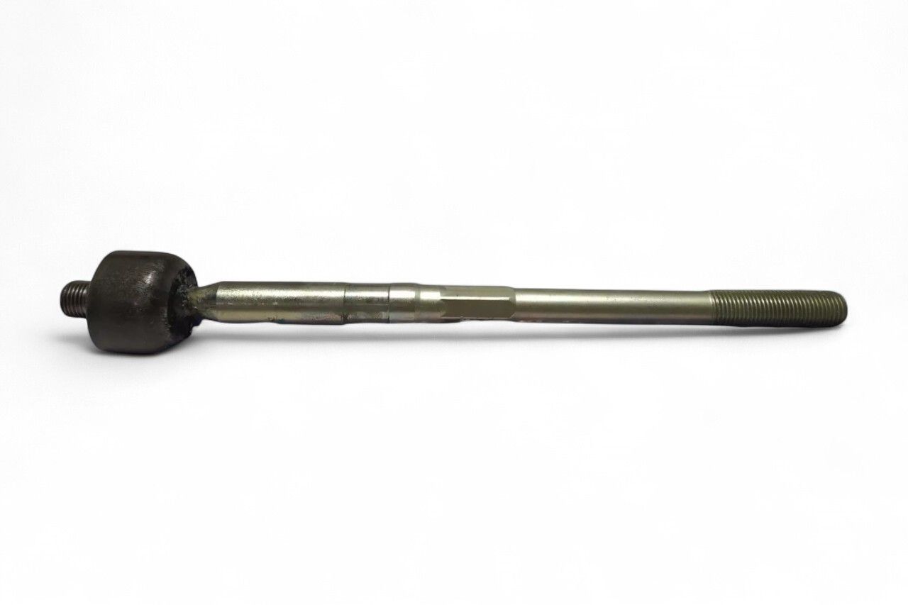 Talbros Inner Tie Rod AV645453