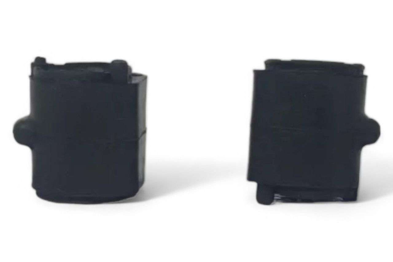 Autokoi Stabilizer Bar Bush AV786014