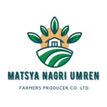 MATSYA NAGRI UMREN FARMERS PRODUCER COMPANY LIMITED