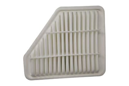 Elofic Air Filter AV415570