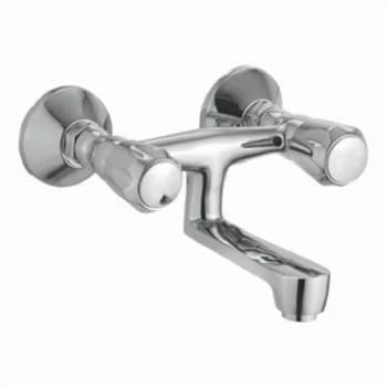 Sink Mixer