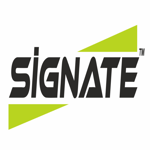 Signate