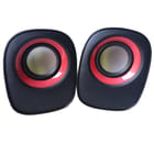 ... ...