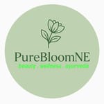 PureBloomNE PureBloomNE