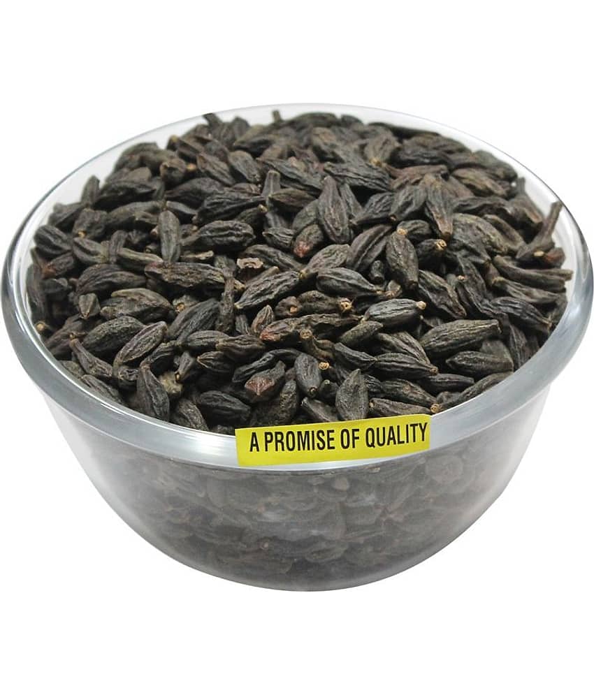My God Gift HARAD SMALL BLACK |HARAD CHOTI KALI |BLACK HIMEJ–TERMINALIA CHEBULA – 100 gm