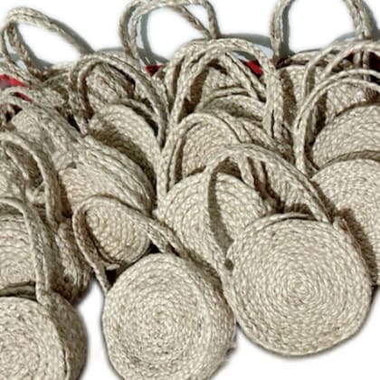  Small Handbag Item # J1021