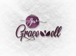 Gracewell Creations Private Limited 