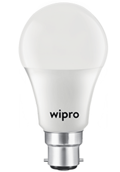 Garnet 7W LED Bulb