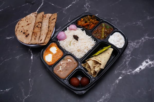 Kachi Pakki Dhani