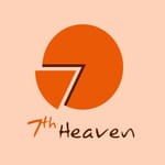 7th Heaven