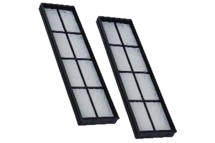 Zip AC Filter ZC-6068