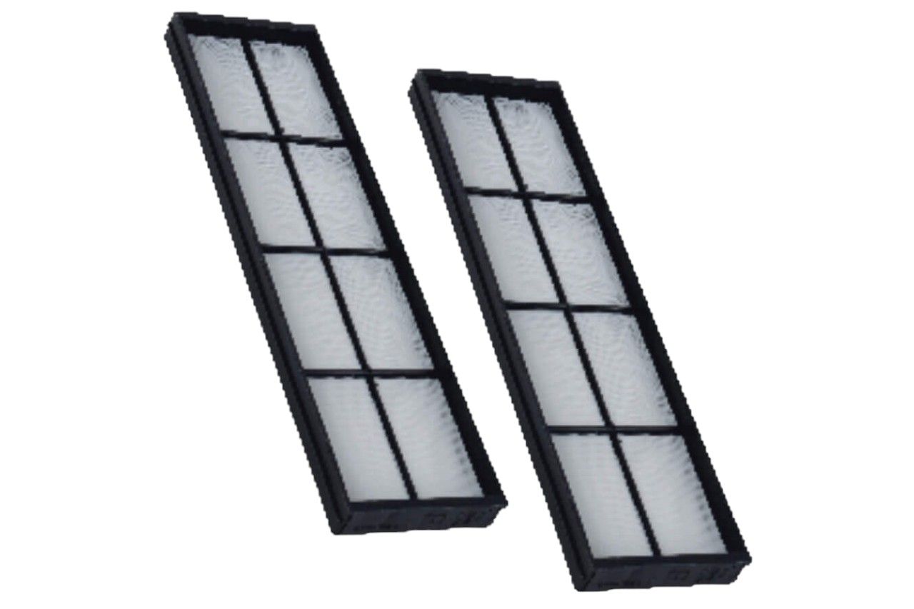 Zip AC Filter ZC-6068