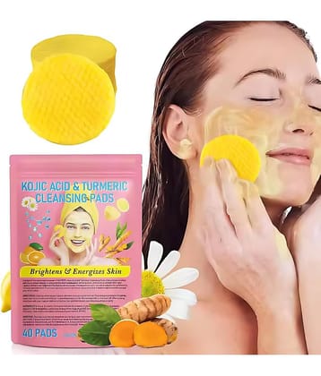 Kojic Acid Non Scented For Babies ( Pack of 1 )