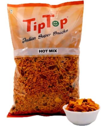 TIP TOP FOODS Namkeen 1000 g
