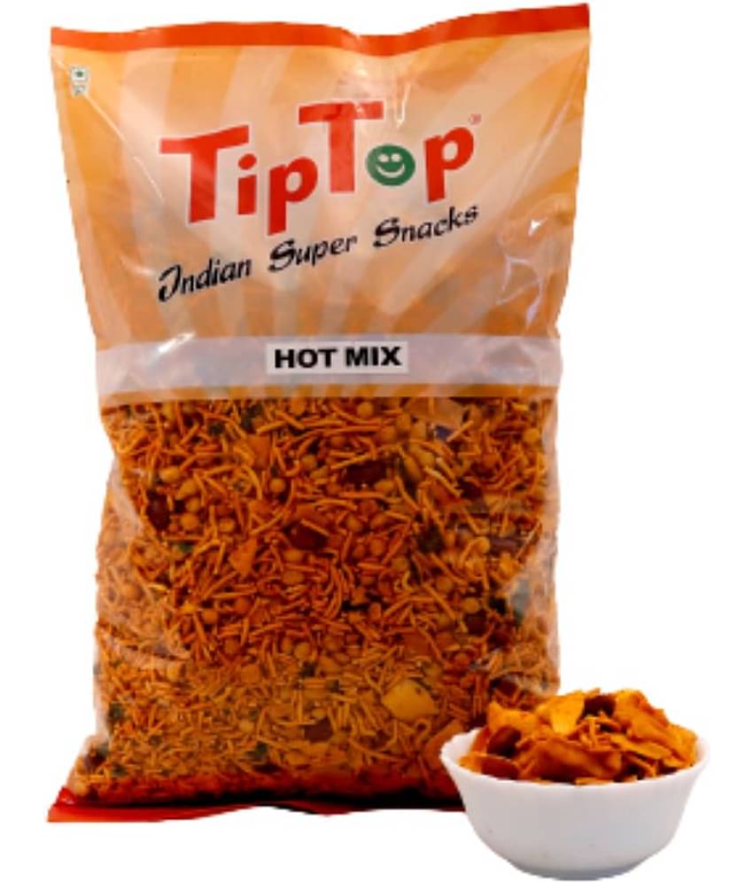 TIP TOP FOODS Namkeen 1000 g