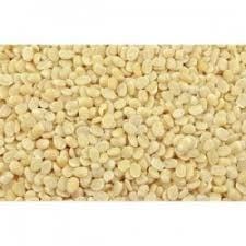 MATKI DAL LOOSE