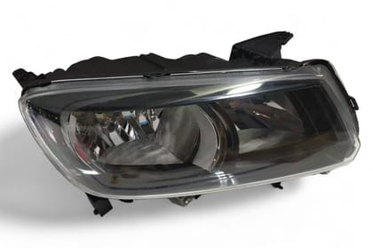 Uno Minda Head Lamp - RH AV790823