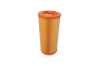 Hella Air Filter AV415982