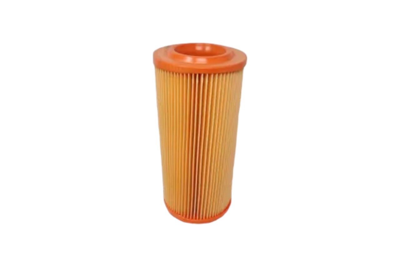 Hella Air Filter AV415982