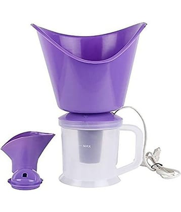 Mcp Purple Sleek Vaporizer