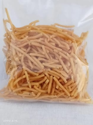 Chakralu Unique Handcrafted Cast Iron Cookware