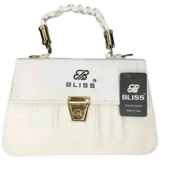 Stylish Hand Bags for Women