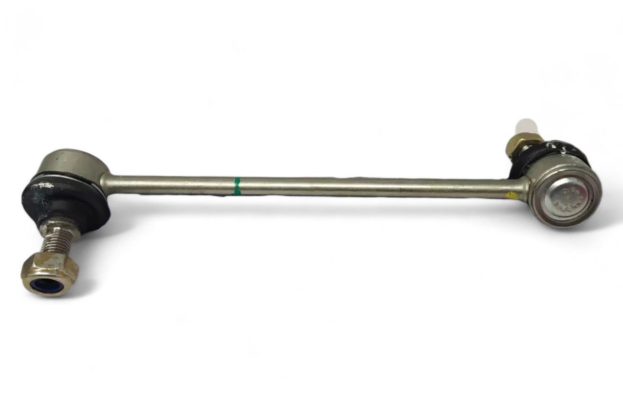 Talbros Front Stabilizer Link AV849332