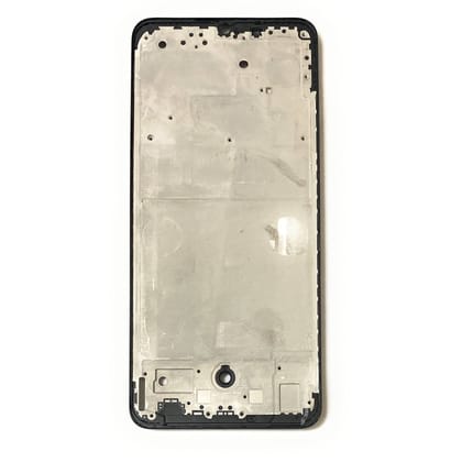 LCD Frame Middle Panel Chassis for Oppo Reno 3