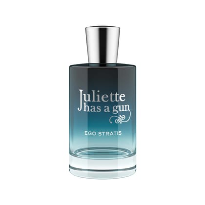 Ego Stratis-Eau De Parfum / 100ml / Unisex