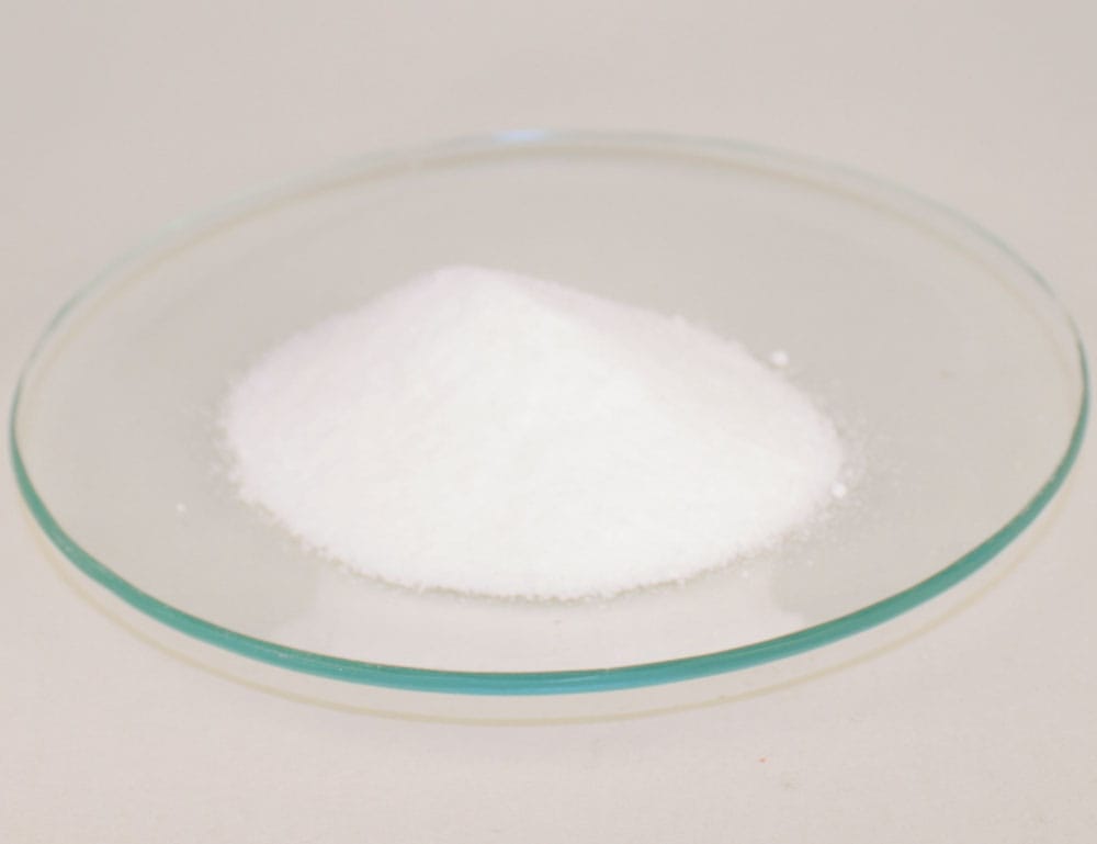 BORIC- POWDER 250g