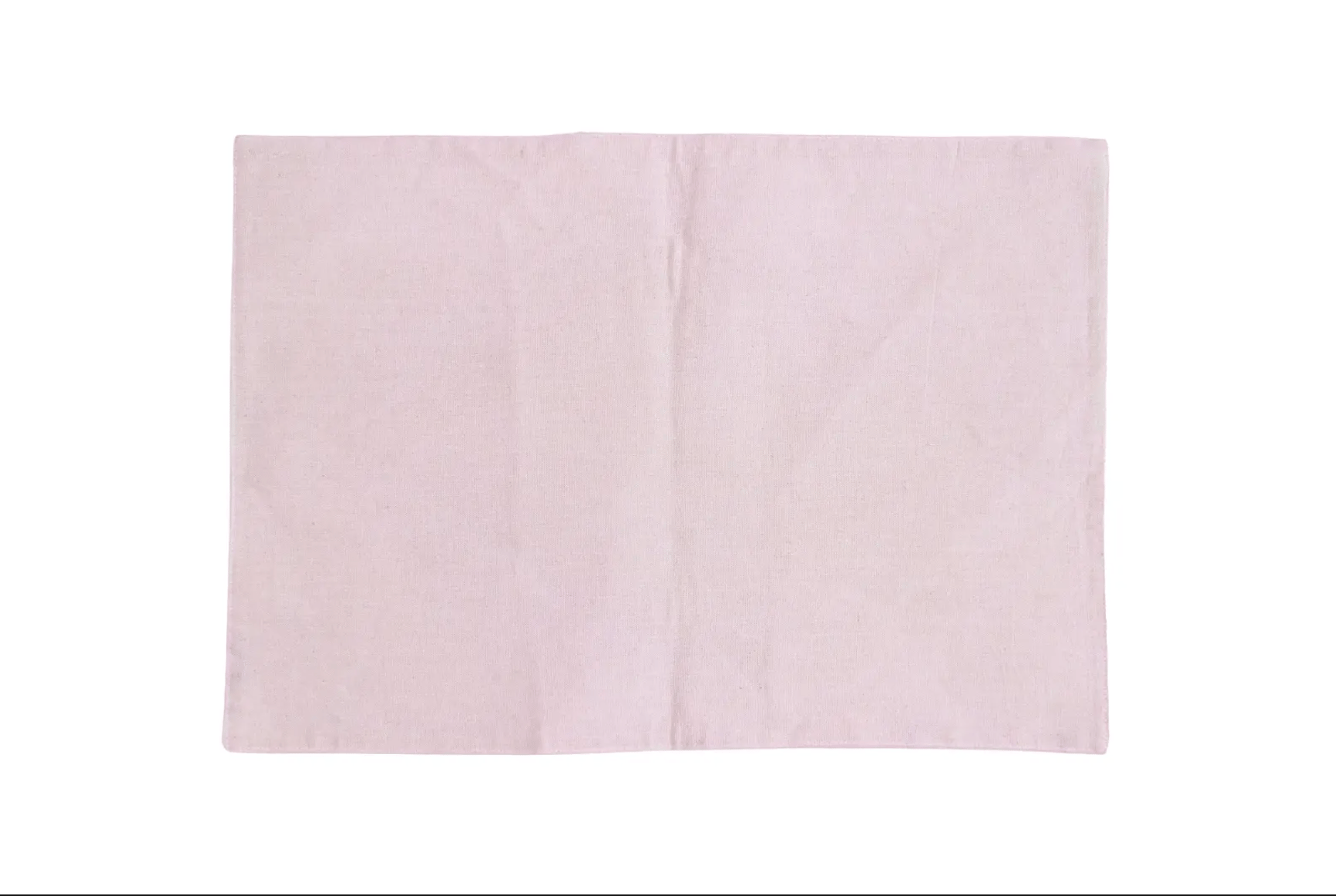 centre Border Table Runner