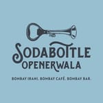 SodaBottleOpenerWala