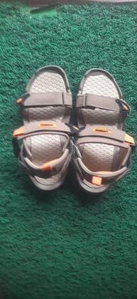 Premium Shoe Brush Cleaner SPARX SS 502