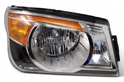 Lumax Head Lamp - RH AV141334