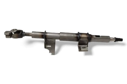 Sona Mandira Steering Column AV626239
