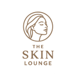 The Skin Lounge