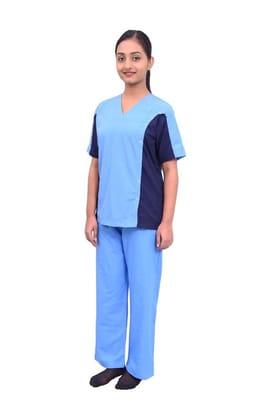 Ara Scrub Suit Ara Scrub Suit